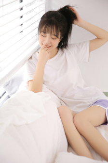 漂亮的女邻居韩国