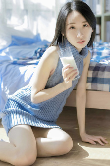 星空影院电影在线免费观看